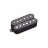 Дополнительно Fishman PRF-COC-SB2 Fishman PRF-COC-SB2