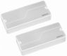 Дополнительно Fishman PRF-MH7-SW2 Fishman PRF-MH7-SW2