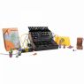 Аналоговый синтезатор Moog Sound Studio Mother-32 & DFAM Moog Sound Studio Mother-32 & DFAM
