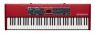 Цифровое пианино Clavia Nord Piano 5 73 Clavia Nord Piano 5 73