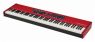 Цифровое пианино Clavia Nord Piano 5 88 Clavia Nord Piano 5 88