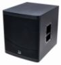 Сабвуфер Kali Audio WS-12 Kali Audio WS-12