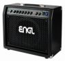 ENGL Screamer 50 Mark II E330/2