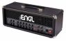 ENGL Powerball II E645/2