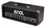 Усилитель-голова ENGL Powerball II E645/2 ENGL Powerball II E645/2