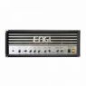 Усилитель «голова» ENGL E650 Ritchie Blackmore Signature Head ENGL E650 Ritchie Blackmore Signature Head