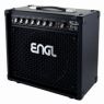 Комбо для гитары ENGL MetalMaster Combo E304 ENGL MetalMaster Combo E304