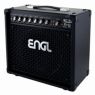 ENGL MetalMaster Combo E304