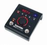 Педаль Reverb/Hall Eventide H9 Max Dark Harmonizer Eventide H9 Max Dark Harmonizer
