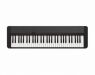 Цифровое пианино Casio CT-S1BK Casio CT-S1BK