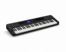Цифровой синтезатор Casio CT-S400/410 Casio CT-S400/410