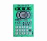 Xpowers Design SP-404SX Green