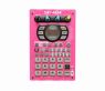 Xpowers Design SP-404 Pink