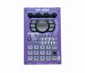 Xpowers Design SP-404 Purple