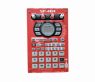 Xpowers Design SP-404 Red