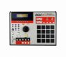 Xpowers Design MPC 2000XL Boss SP-303 Style