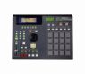 Xpowers Design MPC 2000XL Gray&Lime