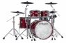 Roland VAD706-GC E-Drum Set