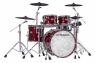 Электронная ударная установка Roland VAD706-GC E-Drum Set Roland VAD706-GC E-Drum Set