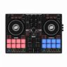 DJ-оборудование Reloop Ready Reloop Ready