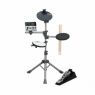 Электронная ударная установка Soundking SD20 Soundking SD20