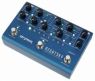 Педаль Strymon Nightsky Reverb Strymon Nightsky Reverb