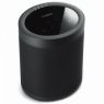 Портативная акустическая система Yamaha MusicCast 20 Black Yamaha MusicCast 20 Black