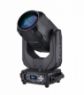 Вращающаяся голова spot Big Dipper LB260 Big Dipper LB260