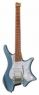 Электрогитара Strandberg Boden Classic 6 Trem Malta Blue Strandberg Boden Classic 6 Trem Malta Blue