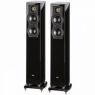 Пассивная акустическая система ELAC FS 267 High Gloss Black ELAC FS 267 High Gloss Black