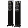 ELAC FS 267 High Gloss Black