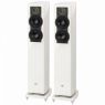 Пассивная акустическая система ELAC FS 267 High Gloss White ELAC FS 267 High Gloss White