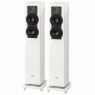 ELAC FS 267 High Gloss White