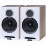 Пассивная акустическая система ELAC DBR62 White Wood ELAC DBR62 White Wood