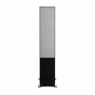 Пассивная акустическая система ELAC DFR52 Black Wood ELAC DFR52 Black Wood