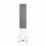 Пассивная акустическая система ELAC DFR52 White Wood ELAC DFR52 White Wood
