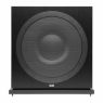 Активный сабвуфер ELAC Debut SUB 3030 Black ELAC Debut SUB 3030 Black