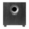 Активный сабвуфер ELAC Debut S10.2 ELAC Debut S10.2