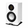 ELAC Carina BS 243.4 Satin White