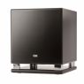 Активный сабвуфер ELAC SUB 2030 Satin Black ELAC SUB 2030 Satin Black