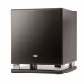 ELAC SUB 2030 Satin Black