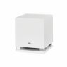 Активный сабвуфер ELAC SUB 2030 Satin White ELAC SUB 2030 Satin White