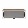 Пассивная акустическая система ELAC DCR52 White Wood ELAC DCR52 White Wood
