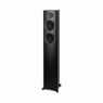Пассивная акустическая система ELAC Carina FS 247.4 Satin Black ELAC Carina FS 247.4 Satin Black