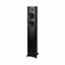 ELAC Carina FS 247.4 Satin Black