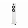 Пассивная акустическая система ELAC Carina FS 247.4 Satin White ELAC Carina FS 247.4 Satin White
