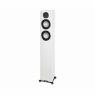 ELAC Carina FS 247.4 Satin White