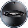 Драйвер ВЧ Celestion T5848AWD Celestion T5848AWD