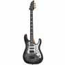 Стратокастеры Schecter Banshee-6 FR Extreme CB Schecter Banshee-6 FR Extreme CB