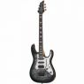 Schecter Banshee-6 FR Extreme CB